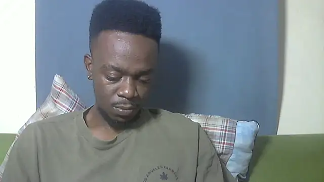 BIGDICKMULLAH online show from 02.01.26