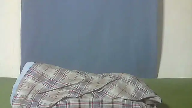 Snapshot of BIGDICKMULLAH chatting on 02.03.26 BIGDICKMULLAH online show from 02.03.26