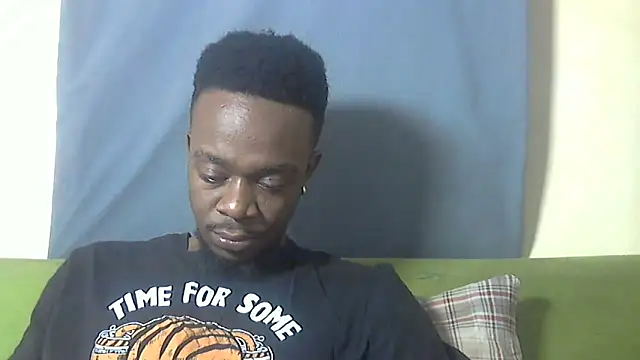 Snapshot of BIGDICKMULLAH chatting on 02.06.26 BIGDICKMULLAH online show from 02.06.26