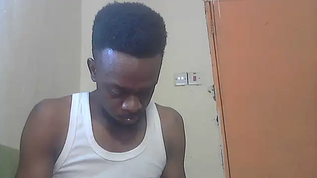 Snapshot of BIGDICKMULLAH chatting on 02.08.26 BIGDICKMULLAH online show from 02.08.26