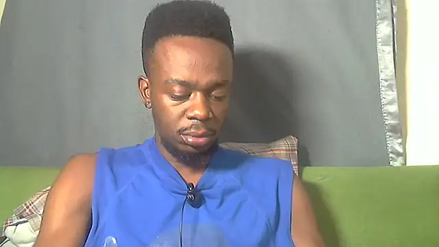 Snapshot of BIGDICKMULLAH chatting on 02.09.26 BIGDICKMULLAH online show from 02.09.26