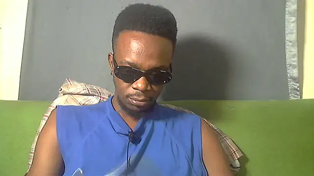 Snapshot of BIGDICKMULLAH chatting on 02.09.26 BIGDICKMULLAH online show from 02.09.26