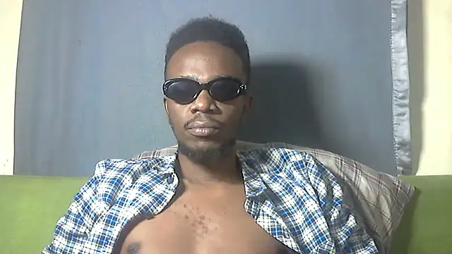 Snapshot of BIGDICKMULLAH chatting on 02.13.26 BIGDICKMULLAH online show from 02.13.26