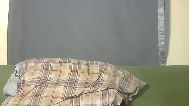 Snapshot of BIGDICKMULLAH chatting on 02.13.26 BIGDICKMULLAH online show from 02.13.26