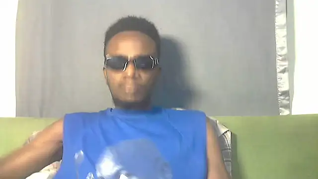 Snapshot of BIGDICKMULLAH chatting on 02.14.26 BIGDICKMULLAH online show from 02.14.26