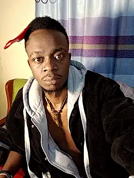 Snapshot of BIGDICKMULLAH chatting on 02.22.26 BIGDICKMULLAH online show from 02.22.26