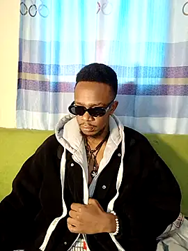 Snapshot of BIGDICKMULLAH chatting on 02.24.26 BIGDICKMULLAH online show from 02.24.26