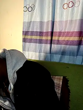 Snapshot of BIGDICKMULLAH chatting on 03.03.26 BIGDICKMULLAH online show from 03.03.26