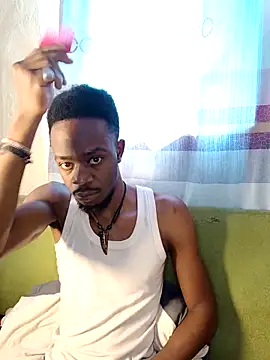 Snapshot of BIGDICKMULLAH chatting on 03.06.26 BIGDICKMULLAH online show from 03.06.26