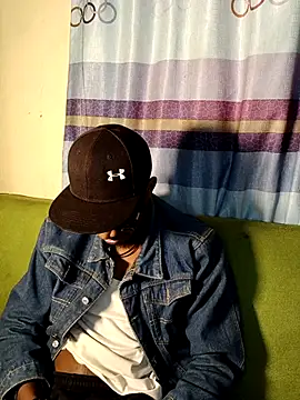 Snapshot of BIGDICKMULLAH chatting on 03.07.26 BIGDICKMULLAH online show from 03.07.26