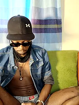 Snapshot of BIGDICKMULLAH chatting on 03.07.26 BIGDICKMULLAH online show from 03.07.26