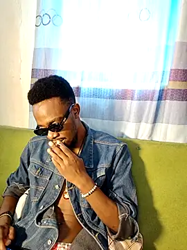 Snapshot of BIGDICKMULLAH chatting on 03.08.26 BIGDICKMULLAH online show from 03.08.26