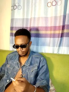 Snapshot of BIGDICKMULLAH chatting on 03.09.26 BIGDICKMULLAH online show from 03.09.26