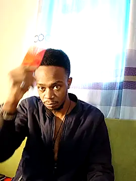 Snapshot of BIGDICKMULLAH chatting on 03.10.26 BIGDICKMULLAH online show from 03.10.26