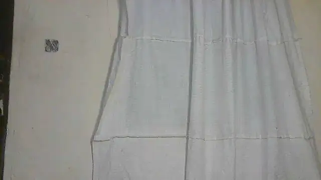 Snapshot of BIGDICKMULLAH chatting on 03.14.26 BIGDICKMULLAH online show from 03.14.26