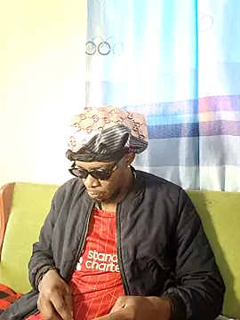 Snapshot of BIGDICKMULLAH chatting on 03.16.26 BIGDICKMULLAH online show from 03.16.26