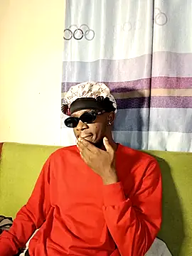 Snapshot of BIGDICKMULLAH chatting on 03.16.26 BIGDICKMULLAH online show from 03.16.26