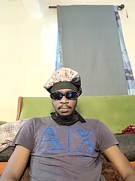 BIGDICKMULLAH online show from 05.02.26