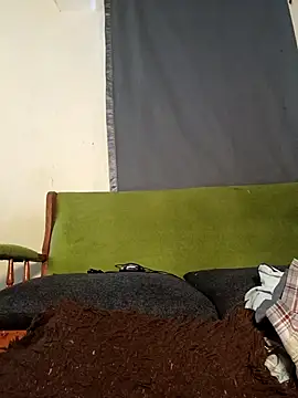 BIGDICKMULLAH online show from 05.07.26