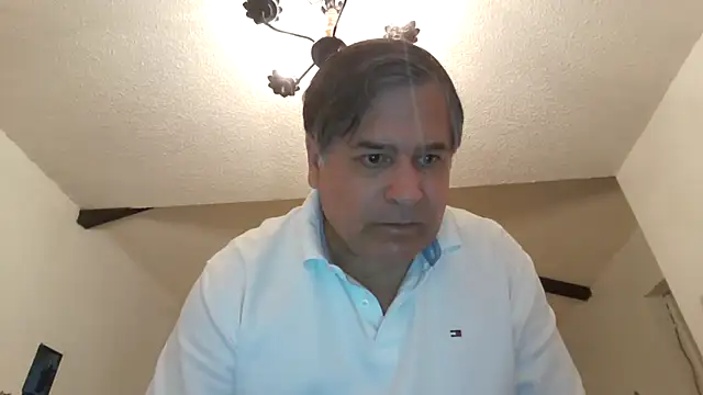 Snapshot of Peachestabby147 chatting on 09.14.25 Peachestabby147 online show from 09.14.25