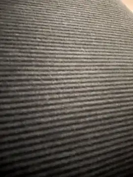 Snapshot of Peachestabby147 chatting on 10.07.25 Peachestabby147 online show from 10.07.25