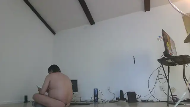 Snapshot of Peachestabby147 chatting on 10.08.25 Peachestabby147 online show from 10.08.25