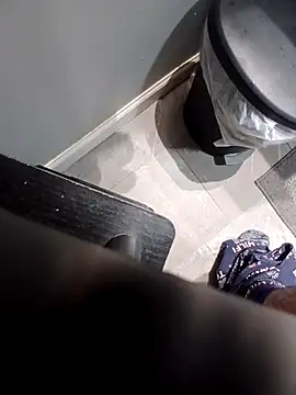 JObuddy661 online show from 10.11.25