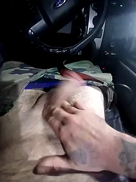 JObuddy661 online show from 11.09.25