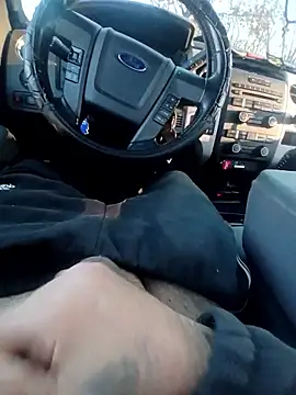 JObuddy661 online show from 11.29.25