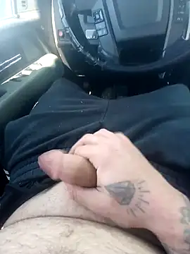 JObuddy661 online show from 03.14.26