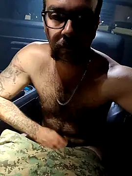 Snapshot of JObuddy661 chatting on 07.17.26 JObuddy661 online show from 07.17.26