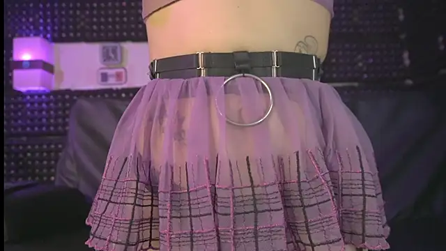 Snapshot of Dulce_yors chatting on 01.12.25 Dulce yors online show from 01.12.25