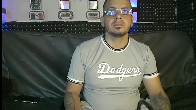 Snapshot of Dulce_yors chatting on 03.09.25 Dulce yors online show from 03.09.25