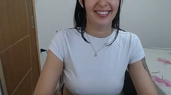 Nanda fer online show from 01.13.25