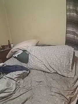 cmagic9 online show from 03.07.26