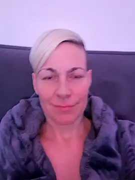 DarleenHot online show from 12.03.24