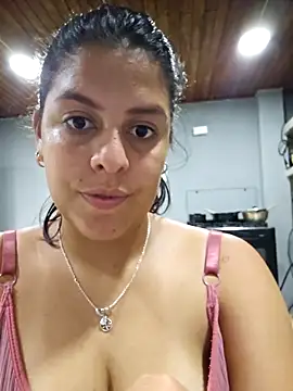 valelo online show from 11.06.25