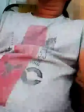 mrshine online show from 01.03.25