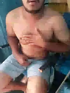 mrshine online show from 01.24.25