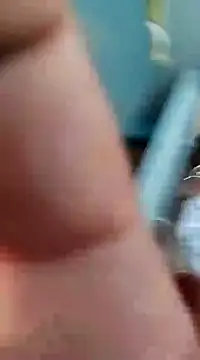 mrshine online show from 02.03.25