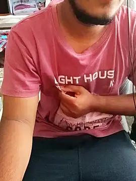 mrshine online show from 09.09.25