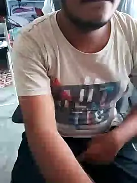 mrshine online show from 09.20.25