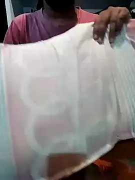 mrshine online show from 10.12.25