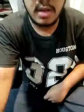 mrshine online show from 10.19.25