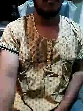 mrshine online show from 10.24.25