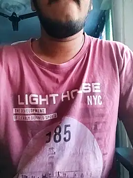 mrshine online show from 02.06.26