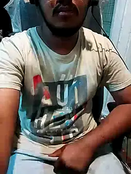 mrshine online show from 02.07.26