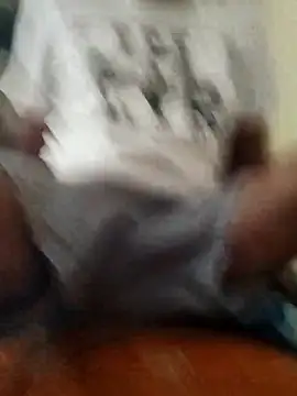 mrshine online show from 03.06.26