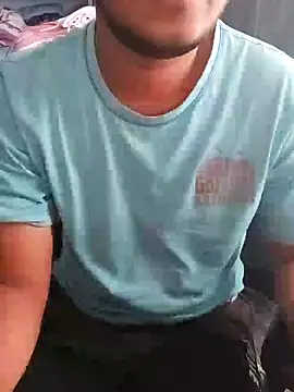 mrshine online show from 03.11.26