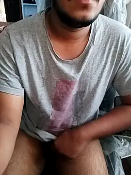 mrshine online show from 03.16.26